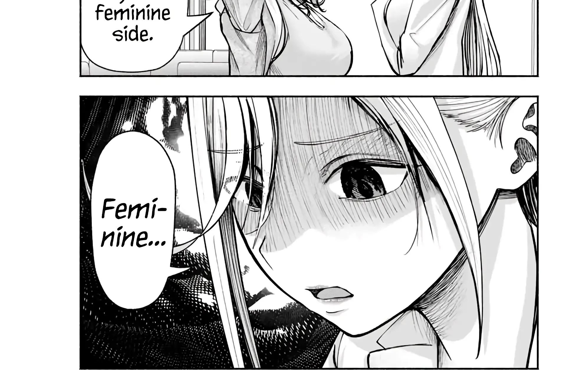 Sotsugyou Arubamu no Kanojotachi Chapter 2 page 61 - 