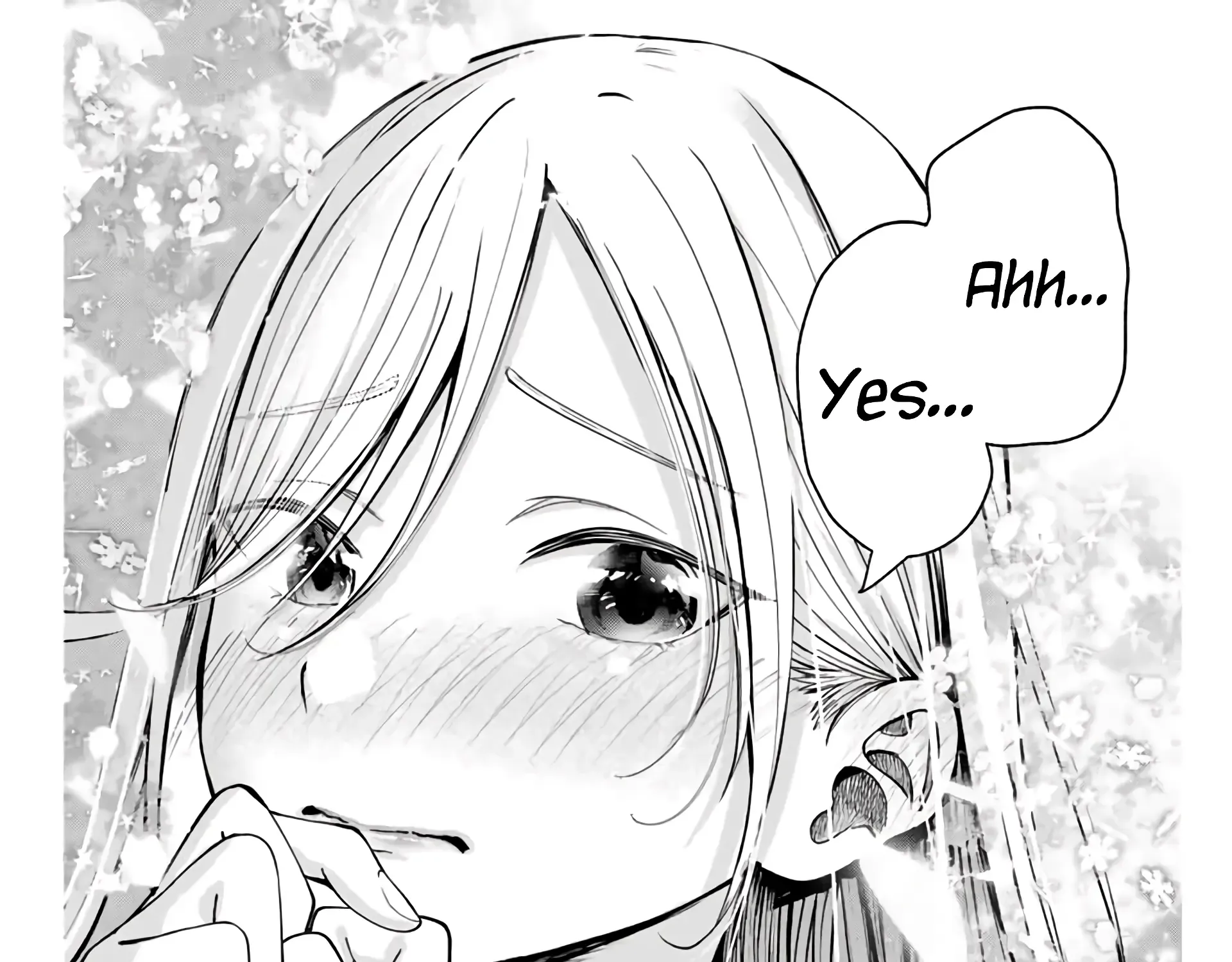 Sotsugyou Arubamu no Kanojotachi Chapter 2 page 86 - 