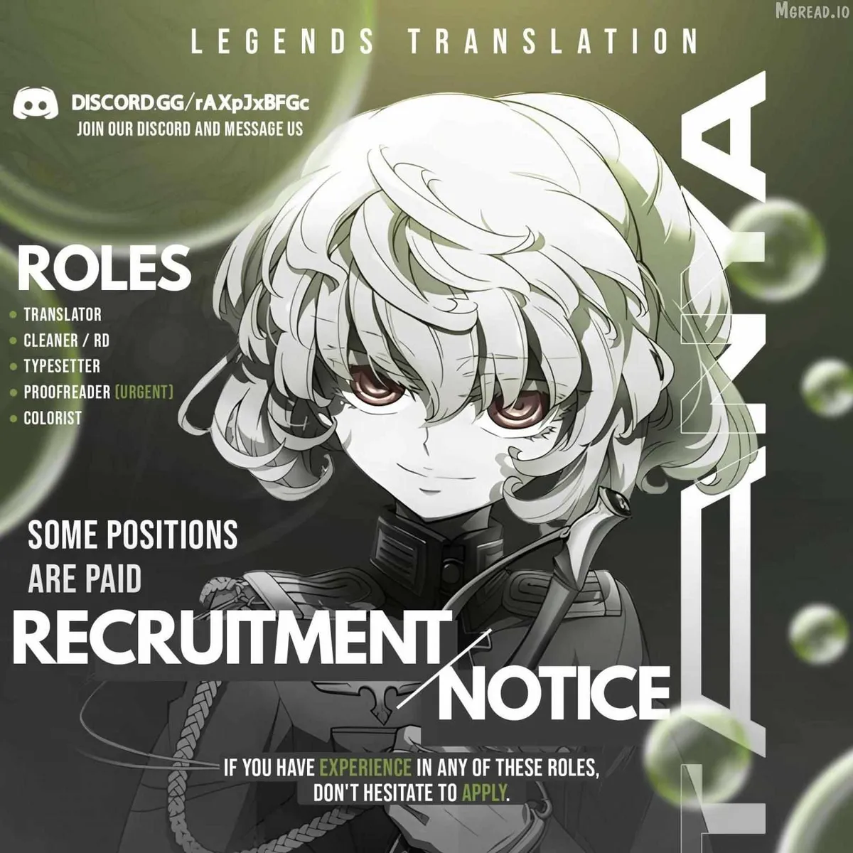 Sotsugyou Arubamu no Kanojotachi Chapter 21 page 25 - 