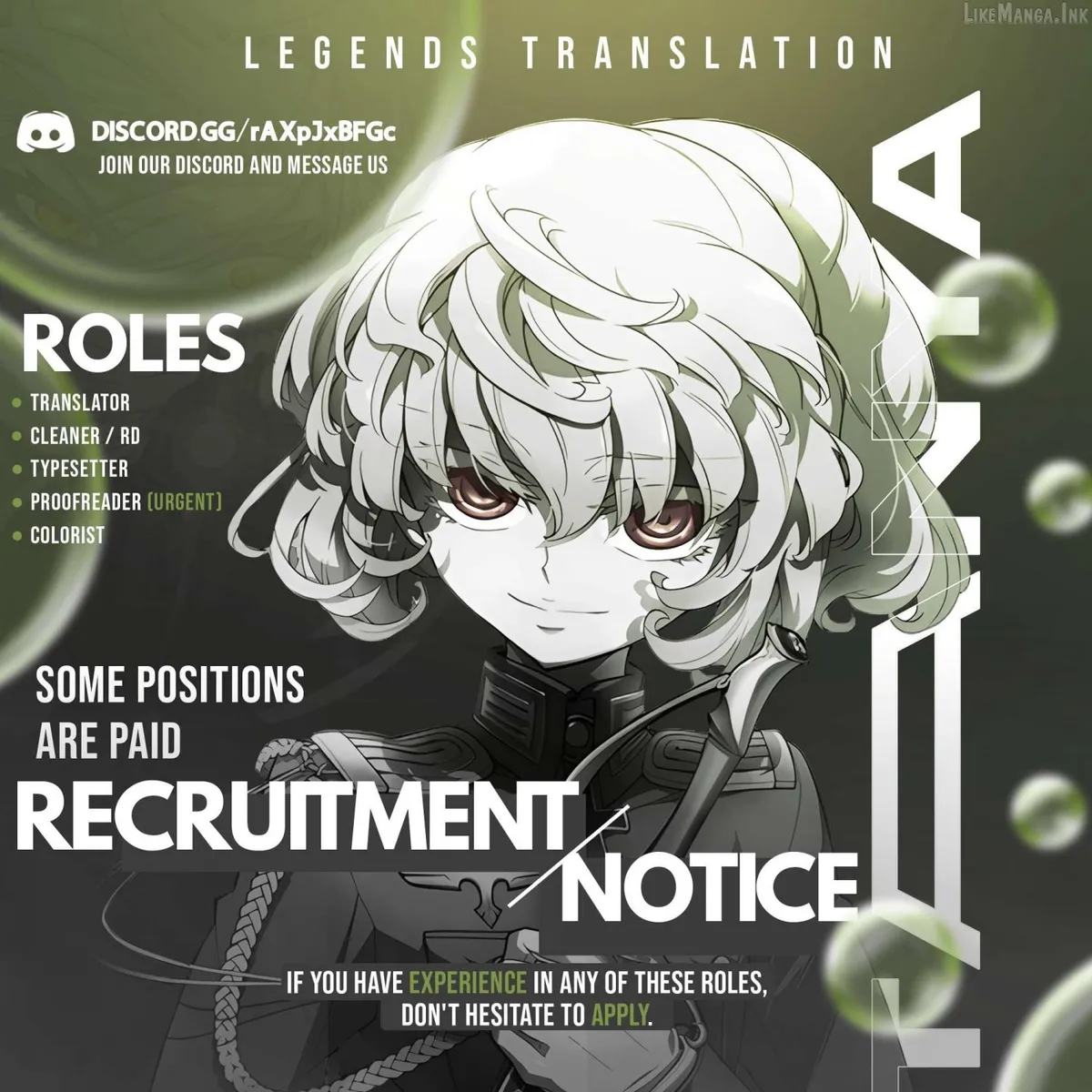 Sotsugyou Arubamu no Kanojotachi Chapter 22 page 30 - 