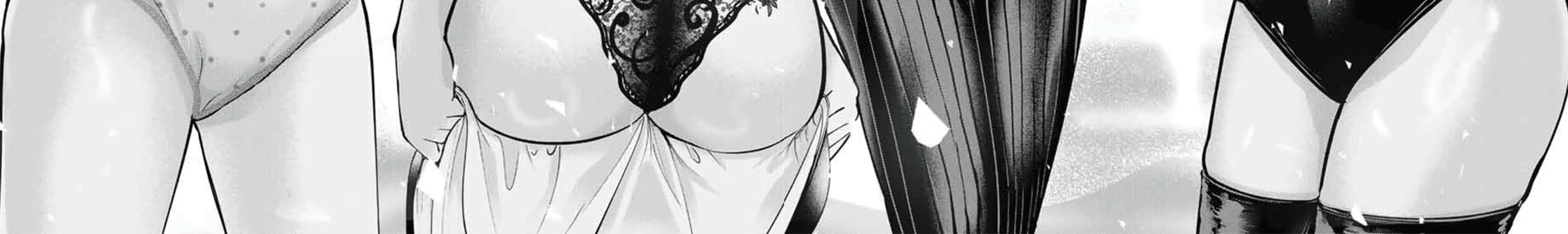 Sotsugyou Arubamu no Kanojotachi Chapter 5 page 10 - 