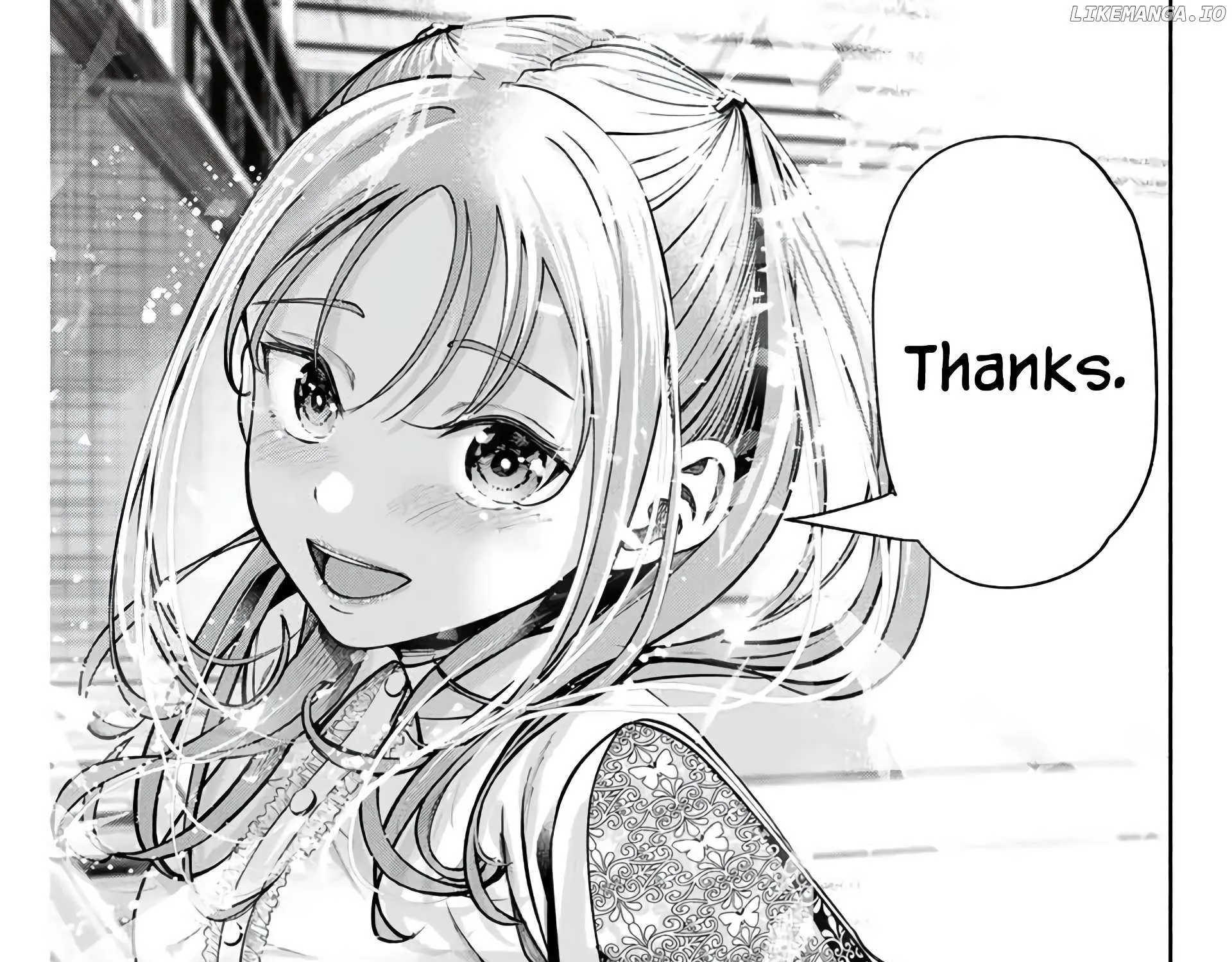 Sotsugyou Arubamu no Kanojotachi Chapter 6 page 24 - 