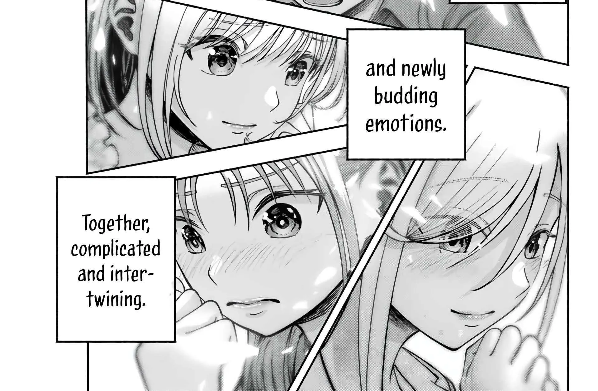 Sotsugyou Arubamu no Kanojotachi Chapter 6 page 41 - 