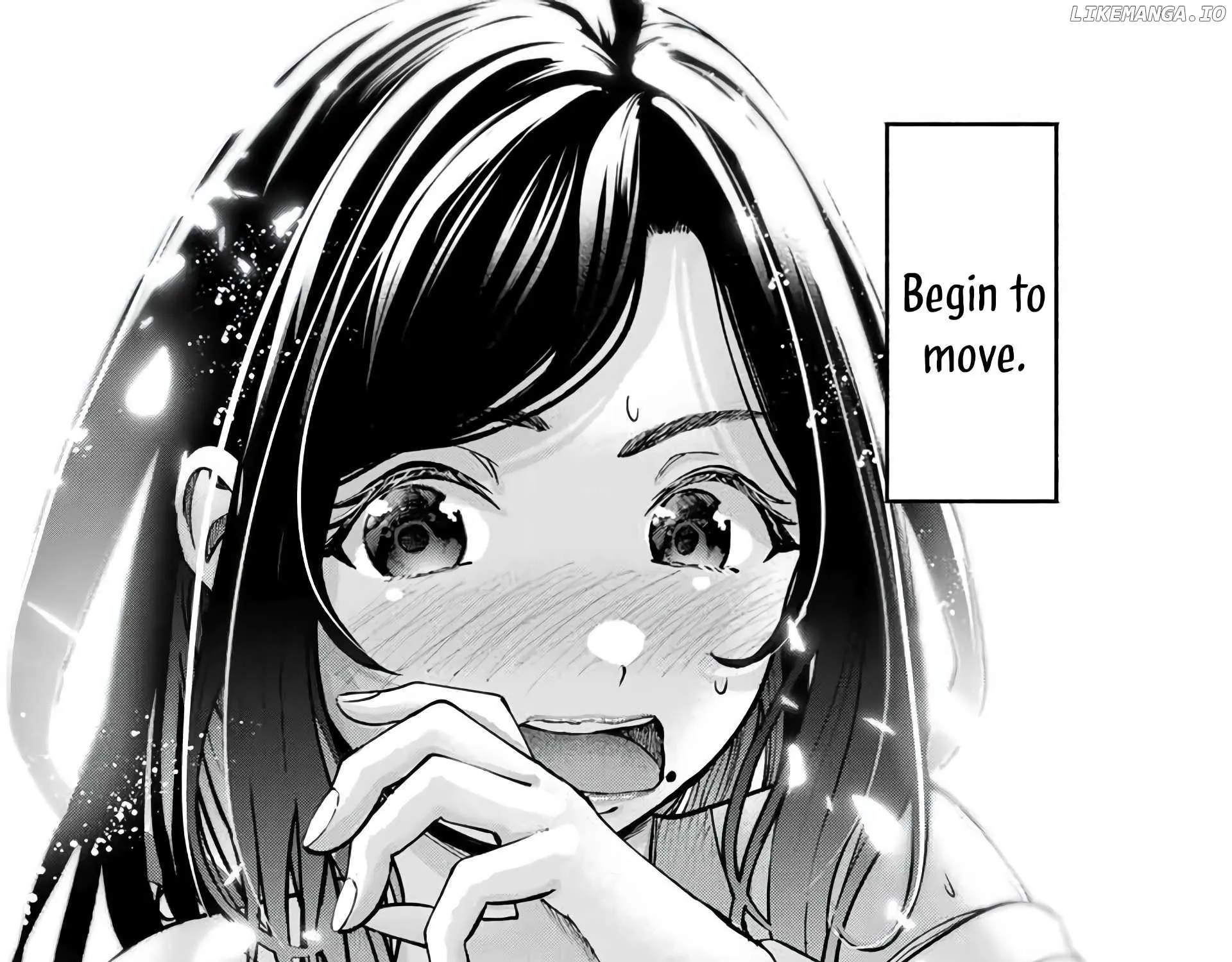 Sotsugyou Arubamu no Kanojotachi Chapter 6 page 42 - 