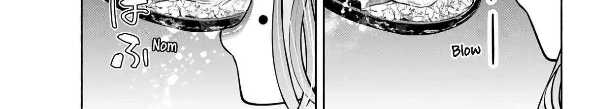 Sotsugyou Arubamu no Kanojotachi Chapter 8 page 12 - 