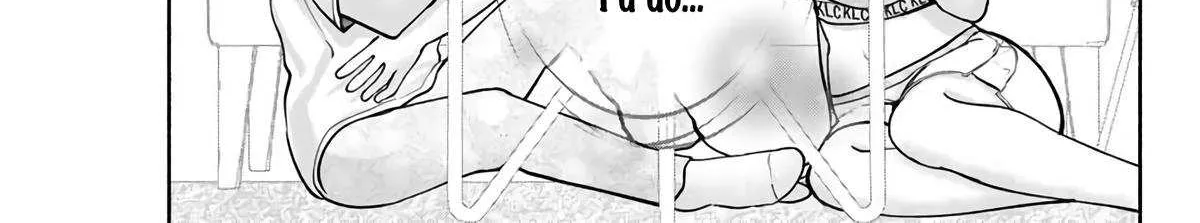 Sotsugyou Arubamu no Kanojotachi Chapter 8 page 16 - 