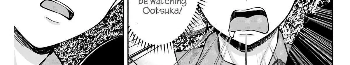 Sotsugyou Arubamu no Kanojotachi Chapter 8 page 26 - 