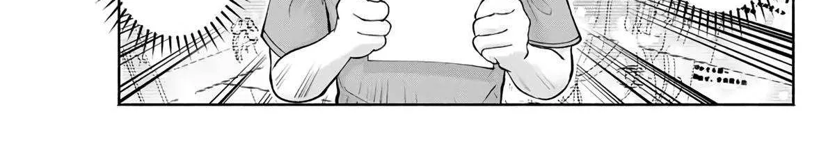 Sotsugyou Arubamu no Kanojotachi Chapter 8 page 30 - 
