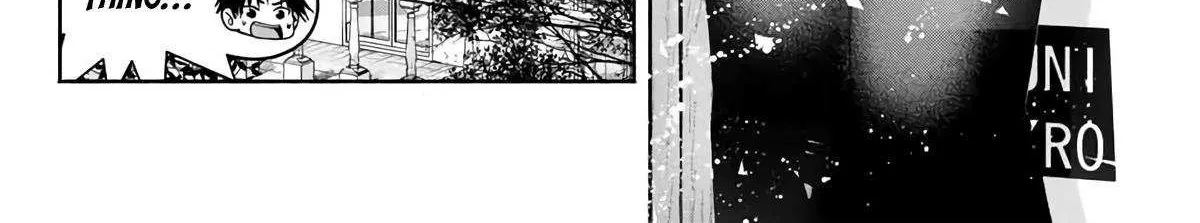 Sotsugyou Arubamu no Kanojotachi Chapter 8 page 36 - 