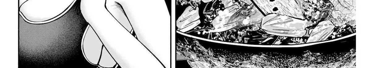 Sotsugyou Arubamu no Kanojotachi Chapter 8 page 10 - 