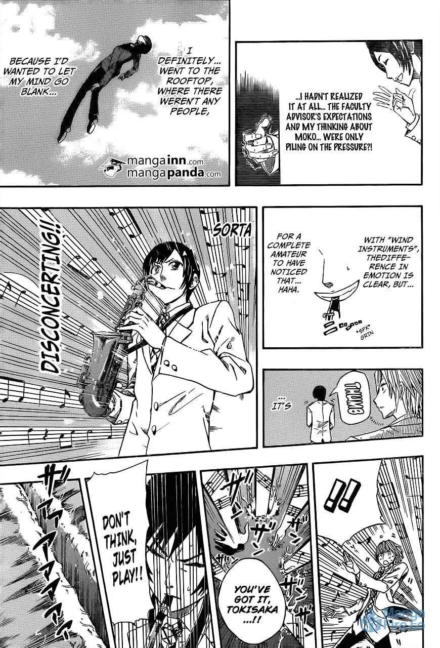 Soul Catcher(S) Chapter 1 page 42 - 