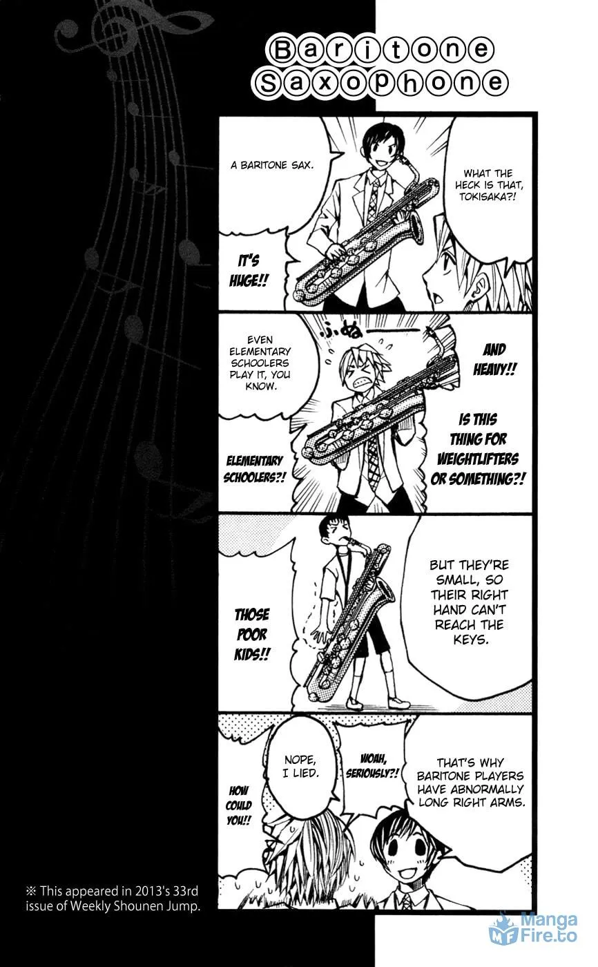 Soul Catcher(S) Chapter 12 page 21 - 