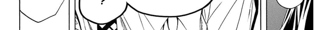 Soul Catcher(S) Chapter 50 page 13 - 