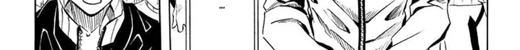 Soul Catcher(S) Chapter 50 page 3 - 