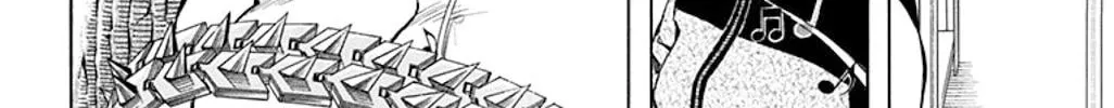 Soul Catcher(S) Chapter 50 page 25 - 
