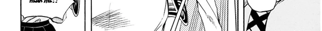 Soul Catcher(S) Chapter 50 page 29 - 