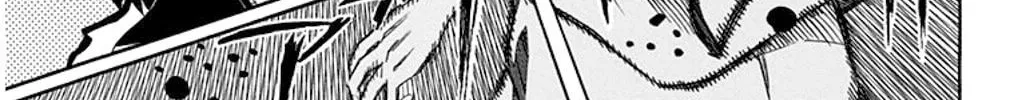 Soul Catcher(S) Chapter 50 page 31 - 