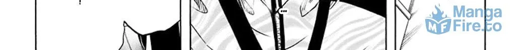 Soul Catcher(S) Chapter 51 page 11 - 