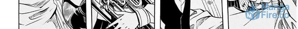 Soul Catcher(S) Chapter 51 page 17 - 