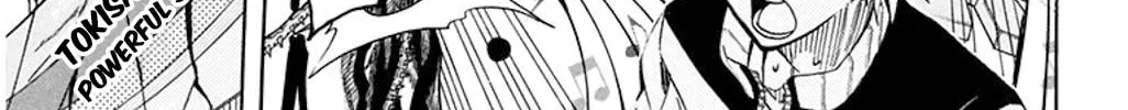 Soul Catcher(S) Chapter 51 page 19 - 