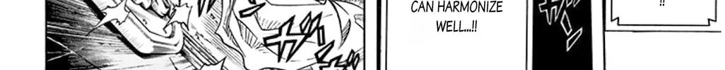 Soul Catcher(S) Chapter 51 page 21 - 