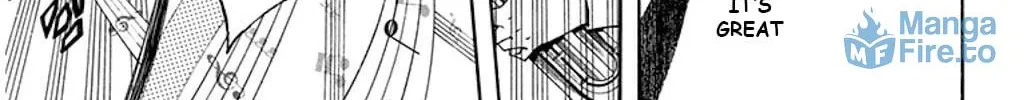 Soul Catcher(S) Chapter 51 page 23 - 