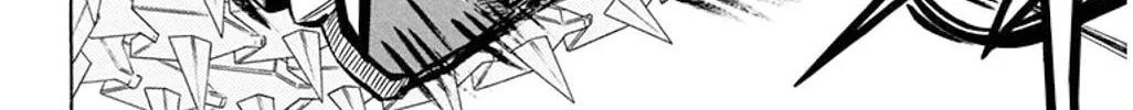 Soul Catcher(S) Chapter 51 page 25 - 
