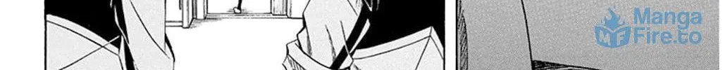 Soul Catcher(S) Chapter 51 page 29 - 