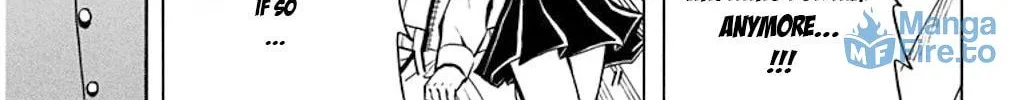 Soul Catcher(S) Chapter 51 page 35 - 