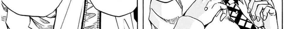 Soul Catcher(S) Chapter 51 page 39 - 