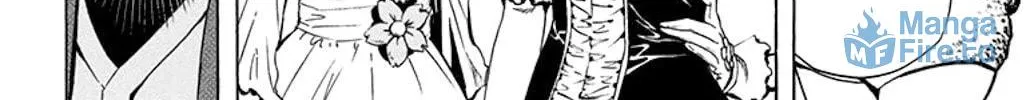 Soul Catcher(S) Chapter 52 page 11 - 