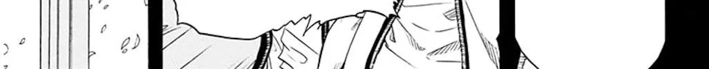 Soul Catcher(S) Chapter 52 page 21 - 