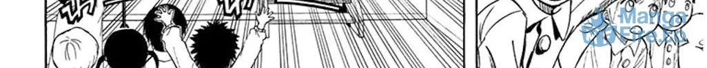 Soul Catcher(S) Chapter 52 page 23 - 