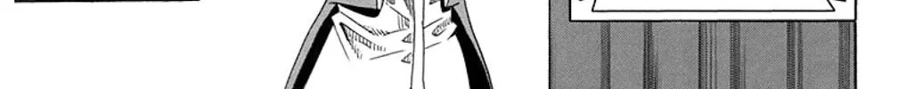 Soul Catcher(S) Chapter 52 page 25 - 