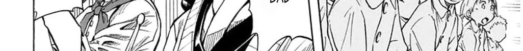 Soul Catcher(S) Chapter 52 page 27 - 