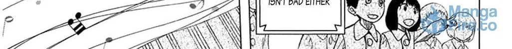 Soul Catcher(S) Chapter 52 page 29 - 
