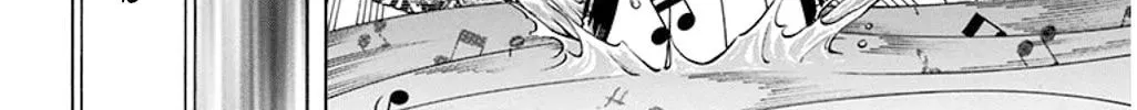 Soul Catcher(S) Chapter 52 page 31 - 