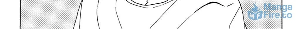 Soul Catcher(S) Chapter 52 page 47 - 
