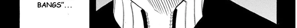 Soul Catcher(S) Chapter 52 page 7 - 