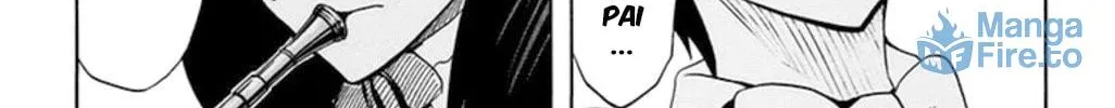Soul Catcher(S) Chapter 53 page 12 - 
