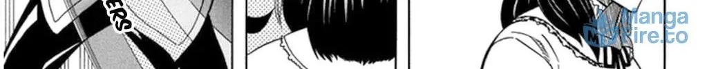 Soul Catcher(S) Chapter 53 page 24 - 