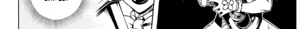 Soul Catcher(S) Chapter 53 page 34 - 