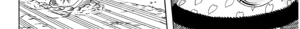 Soul Catcher(S) Chapter 53 page 38 - 