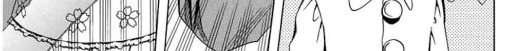 Soul Catcher(S) Chapter 53 page 40 - 