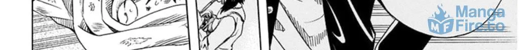 Soul Catcher(S) Chapter 53 page 42 - 