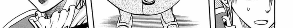 Soul Catcher(S) Chapter 53 page 44 - 