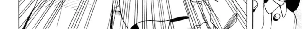 Soul Catcher(S) Chapter 53 page 46 - 