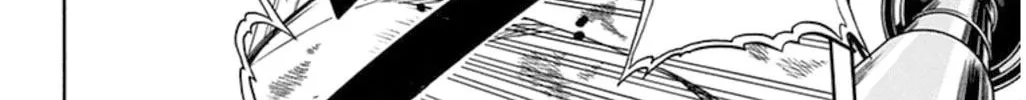Soul Catcher(S) Chapter 53 page 50 - 
