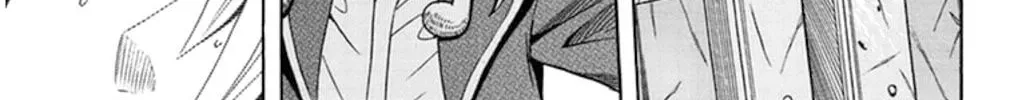 Soul Catcher(S) Chapter 53 page 52 - 