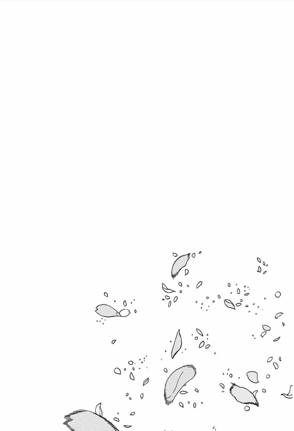 Soul Catcher(S) Chapter 53 page 55 - 
